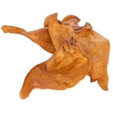 Runderoren 