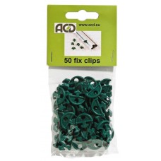 ACD Fix Clips