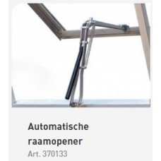 ACD automatische raamopener