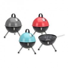 Marct&Co Barbecue Bol 31 cm