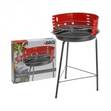 Marct&Co BBQ staand 33 x  54 cm