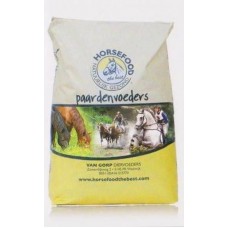 Horsefood Basis-Sportbrok