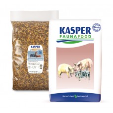 Kasper FaunaFood biggenkorrel