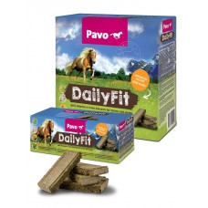 Pavo Daily Fit XL