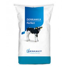 Denkamilk Perfect