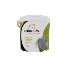 Equifirst Digestive Support