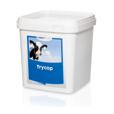 Farm-O-San Trycop 