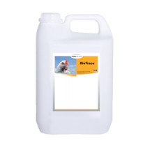 Farm-O-San Biotrace 5L