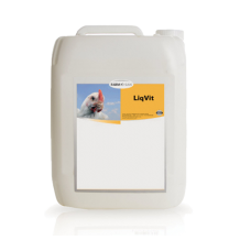 Farm-O-San Liqvit 5L