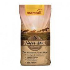 Marstall Haver-mix