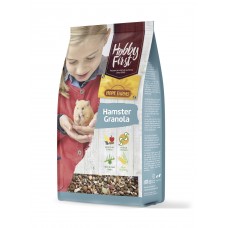 HobbyFirst Hope Farms Hamster Granola