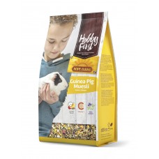 HobbyFirst Hope Farms Cavia Granola