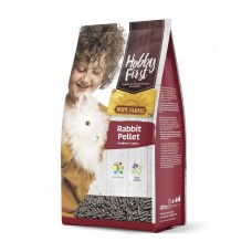 HobbyFirst Hope Farms Konijn pellet