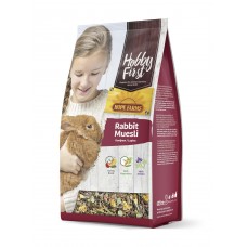 HobbyFirst Hope Farms Konijn Muesli