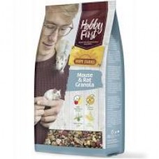 HobbyFirst Hope Farms Muis en Rat Granola