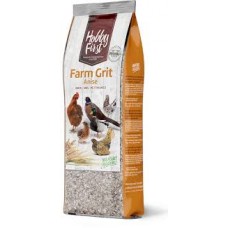 Hobbyfirst Farm Grit Anise