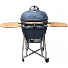 Hocooker Large Kamado – Keramische bbq