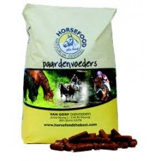 Horsefood Sport Recovery +