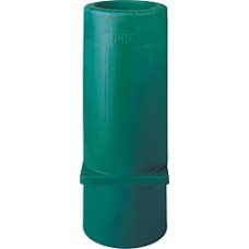 Patura Thermobuis voor model 41A en model 43A, hoogte 80 cm (+ 30 cm)