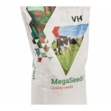 MegaSeeds Kruidenmengsel