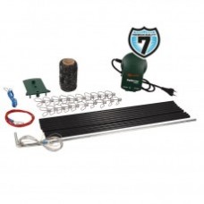 Gallagher  Reigerkit (230V)