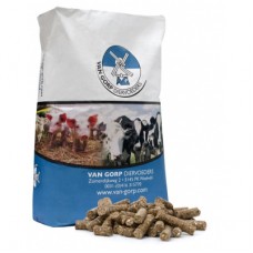 Van Gorp 7360 Varkens Hobbymuesli