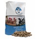 Van Gorp 7360 Varkens Hobbymuesli