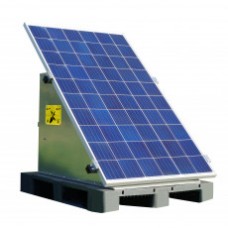 Gallagher Solarbox MBS1800i