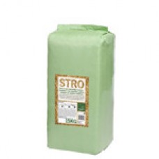 Stro baal 15kg