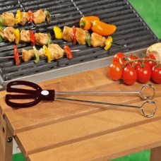 Marct&Co BBQ Tang 36 cm