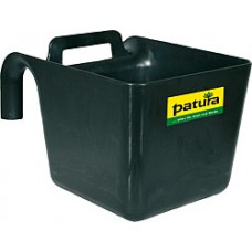 Patura Kunststof transportkrib 1 liter