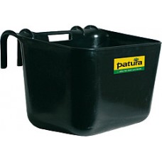 Patura Kunststof transportkrib XL 30 liter