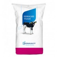 Denkacare Vitaladd