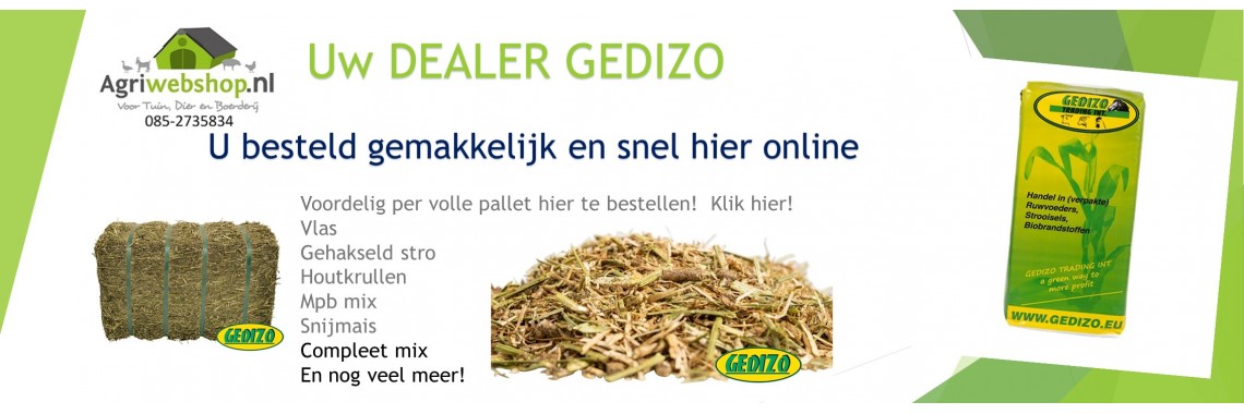 GedizoAgriwebshop 