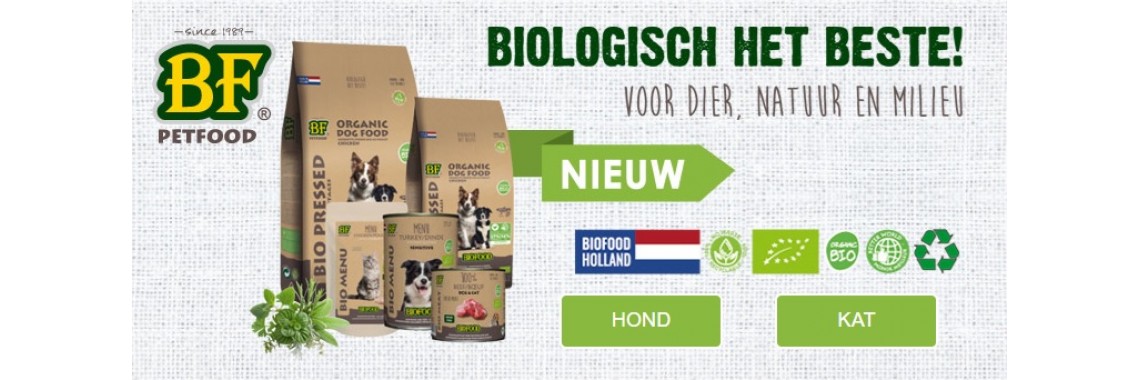 biofood2