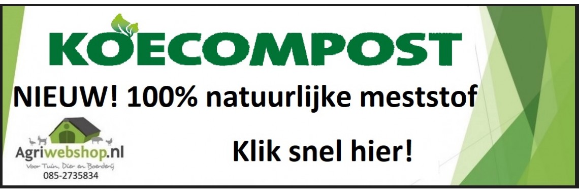 koecompost