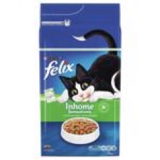 Felix Inhome sensations 4 kg