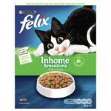 Felix Inhome Sensations 1 kg