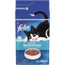 Felix Vis sensations 4 kg