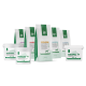 Healt en Performance speciaalvoeders Healt en Performance speciaalvoeders