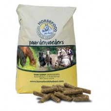Horsefood Pure Sensitive Brok