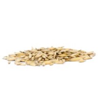 Horsefood Gepunte haver Horsefood Gepunte haver