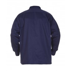 Shirt Madeira navy Atex