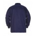 Shirt Madeira navy Atex