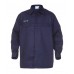 Shirt Madeira navy Atex