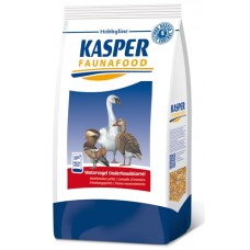 Kasper Faunafood Watervogel Onderhoudskorrel