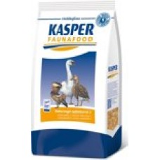 Kasper Faunafood Watervogel Opfokkorrel 1