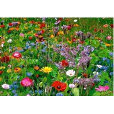 MegaFlower 100% bloemen