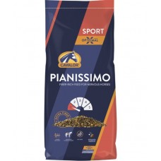 Cavalor Sport Pianissimo