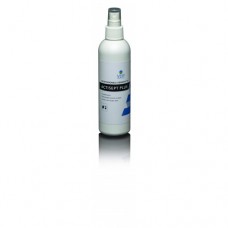 Actisept spray 250 ml